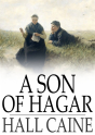 Son Of Hagar - Preview