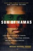 Son Of Hamas