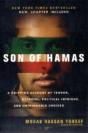 Son Of Hamas - Preview