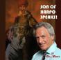 Son Of Harpo Speaks! - Preview