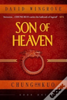 Son Of Heaven