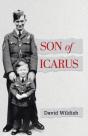 Son Of Icarus - Preview