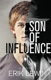 Son Of Influence