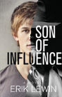 Son Of Influence - Preview