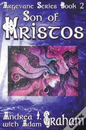 Capa do artigo Son Of Kristos