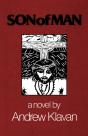 Son Of Man - Preview