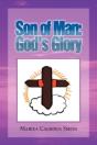 Son Of Man: God'S Glory - Preview
