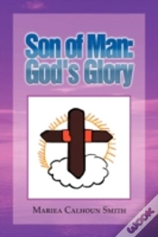 Capa do artigo Son Of Man: God