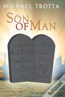 Son Of Man