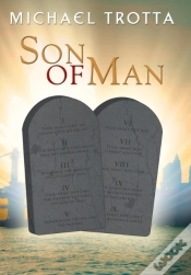 Capa do artigo Son Of Man