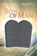 Son Of Man