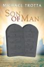 Son Of Man - Preview