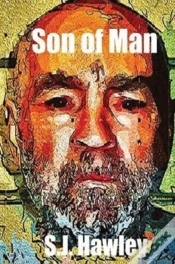 Capa do artigo Son Of Man