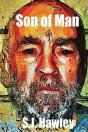 Son Of Man - Preview