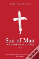 Son Of Man