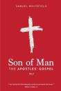 Son Of Man - Preview