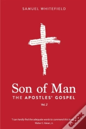 Son Of Man