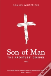 Capa do artigo Son Of Man