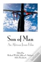 Son Of Man