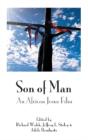 Son Of Man - Preview