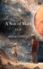 Son Of Mars Vol. Ii - Preview