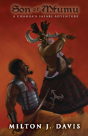 Son Of Mfumu - Preview