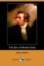 Son Of Monte-Cristo (Dodo Press) - Preview