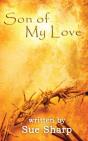 Son Of My Love - Preview