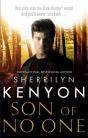 Son Of No One - Preview