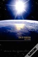 Son Of Perdition