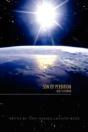 Son Of Perdition - Preview