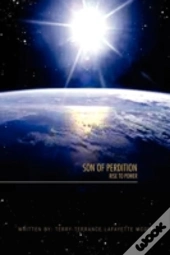 Son Of Perdition