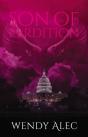 Son Of Perdition - Preview