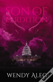 Son Of Perdition