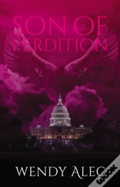 Capa do artigo Son Of Perdition