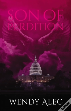 Capa do artigo Son Of Perdition