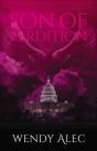 Son Of Perdition - Preview