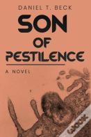 Son Of Pestilence