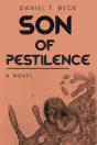 Son Of Pestilence - Preview
