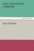 Son Of Power