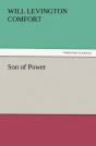 Son Of Power - Preview