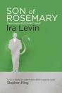 Son Of Rosemary - Preview