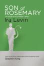 Son Of Rosemary - Preview