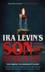 Son Of Rosemary - Preview
