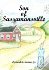 Son Of Sassamansville