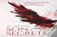 Son Of Secrets