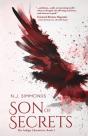 Son Of Secrets - Preview