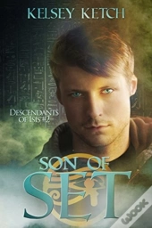 Son Of Set