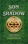 Son Of Shadow