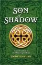 Son Of Shadow - Preview